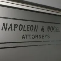 Napoleon & Vogel Attorneys