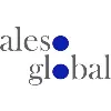 Aleso Global Aleso Global