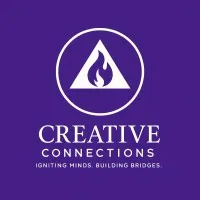 Creative Connections NYC