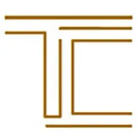 Threadcount Textile & Design Threadcount Textile & Design