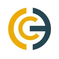 CWIT - SAP HCM/SuccessFactors Solution