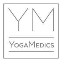 YogaMedics YogaMedics