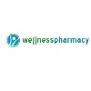 Wellness Pharmacy Group Wellness Pharmacy Group