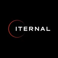 ITernal Group