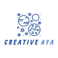 Creative Aya Creative Aya