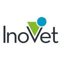 Inovet