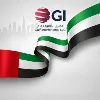 Gulf International LLC