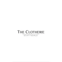 The Clotherie Ltd