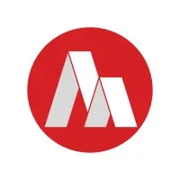 Amanti Marketing Group