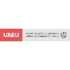 United Arab Emirates University United Arab Emirates University
