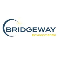 Bridgeway Environmental