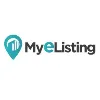 MyEListing