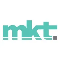 MKT Collaborative