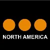 Polytec NORTH AMERICA
