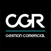CGR - Compañía General de Remates