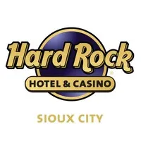 Hard Rock Hotel & Casino Sioux City