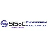 SISOC Engineering Solutions (SES)