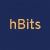 hBits hBits