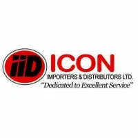 Icon Importers and Distributors Ltd.