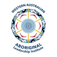 Western Australian Aboriginal Leadership Institute