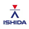 Ishida Ishida