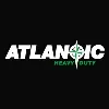 Atlantic Heavy Duty