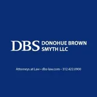 Donohue Brown Smyth LLC