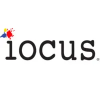 iocus