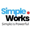 SimpleWorks SimpleWorks