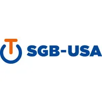SGB-USA