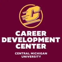 CMU Career Development Center