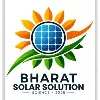 Bharat Solar Solution Bharat Solar Solution