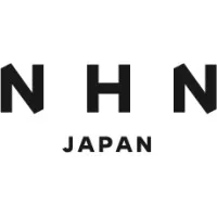 NHN