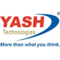YASH Technologies Consulting Canada