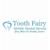 TOOTH FAIRY MOBILE DENTAL SERVICE