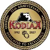 Kodiak Roofing and Waterproofing Kodiak Roofing and Waterproofing