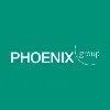PHOENIX group - Integrated Healthcare Provider PHOENIX group - Integrated Healthcare Provider