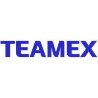 Teamex Corp
