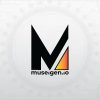 Museigen.io