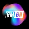 GMGN Labs GMGN Labs