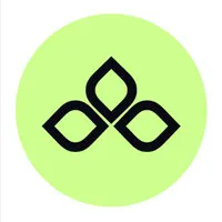 Group Project Initiatives