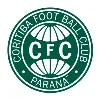 Coritiba SAF Coritiba SAF