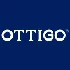 OTTIGO Group Of Companies OTTIGO Group Of Companies