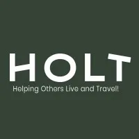 HOLT