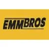 Emmbros Automotives Pvt ltd
