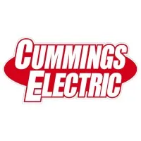 Cummings Electric