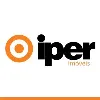 Iper Imóveis
