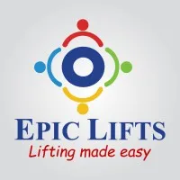 Epic Lifts