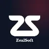 ZealSoft Business Solutions ZealSoft Business Solutions