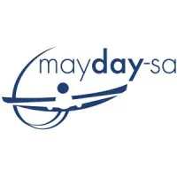 Mayday-SA Mayday-SA